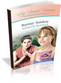 Bantay - Salakay