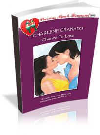 Chance To Love