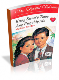 Kung Sana'y Totoo Ang Pag-ibig Mo