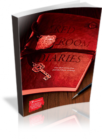 Red Room Diaries