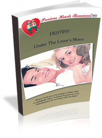 Under The Lover's Moon