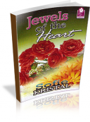 Jewels Of The Heart