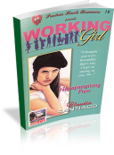 Working Girl: Napapangiting Puso