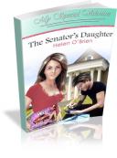 The Senator's Daughter
