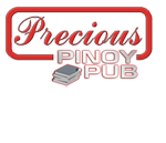 PINOYPUB.PH logo