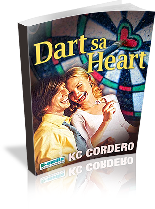 Dart Sa Heart