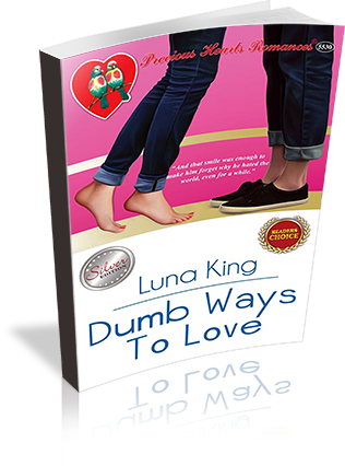 Dumb Ways To Love