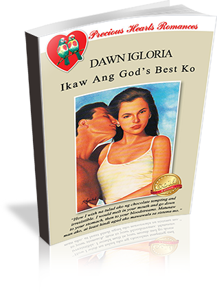 Ikaw Ang God's Best Ko