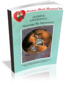 Marriage By Agreement