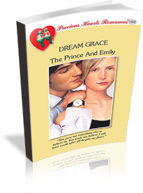 The Prince And Emily