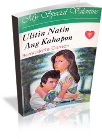 Ulitin Natin Ang Kahapon