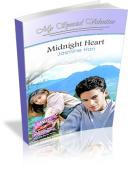Midnight Heart