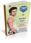 Men In Blue: Perfect Love