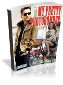 My Pretty Photobomber Book 1