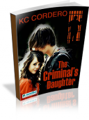 The Criminal's Daughter