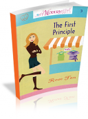 The First Principle