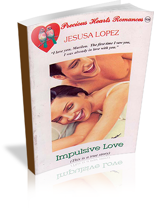 Impulsive Love