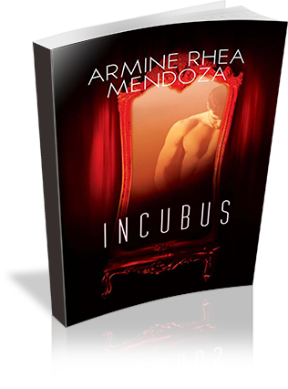 Incubus