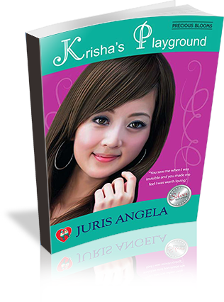 Krisha's Playground