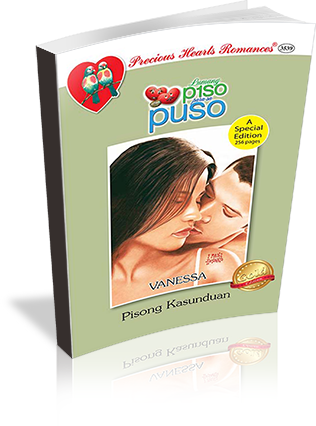 Pisong Kasunduan