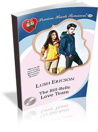 The Bill-Belle Love Team